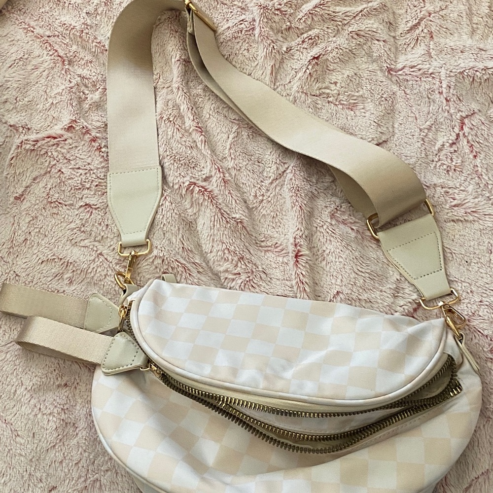 Brand new never been used